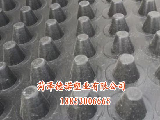 微信图片_20191018110804.jpg