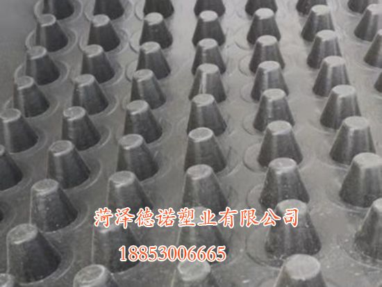 微信图片_201910181108044.jpg